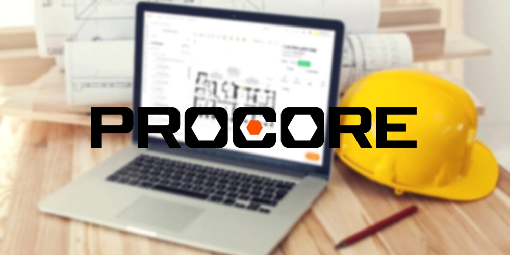 A Step-by-Step Guide on How to Install Procore App